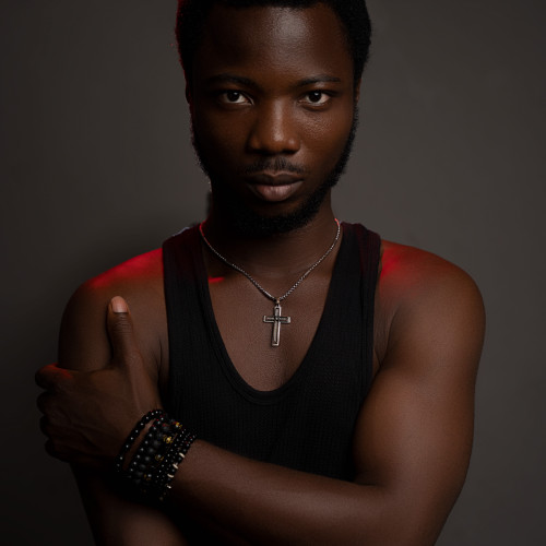 JOSHUA O. profile photo