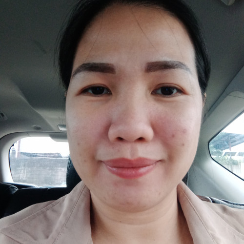 Stephanie O. profile photo