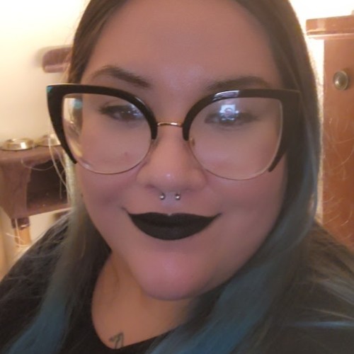 Erica O.