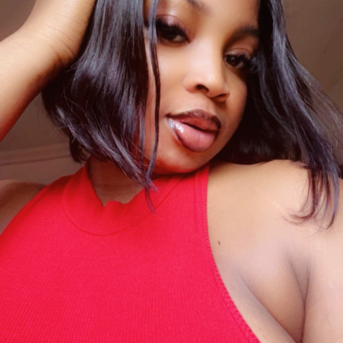 Princess T. profile photo