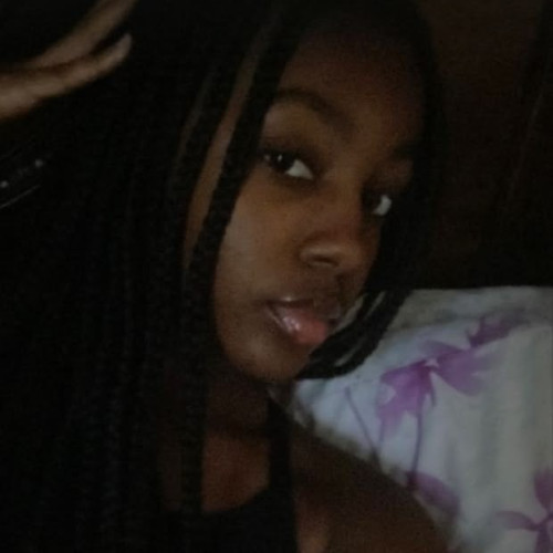 Hello M. profile photo