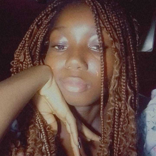 the r. profile photo