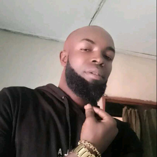 Abuchi A. profile photo