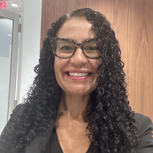 Amanda A. profile photo