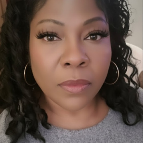 Avante S. profile photo