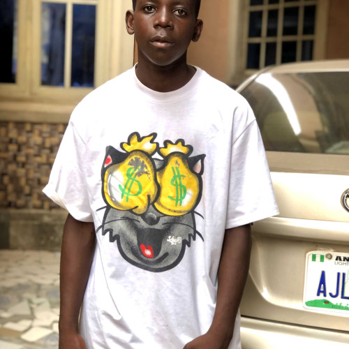 chinonso n. profile photo