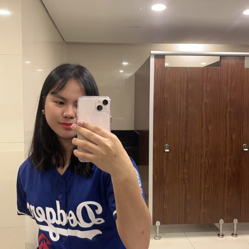 Roneth O. profile photo