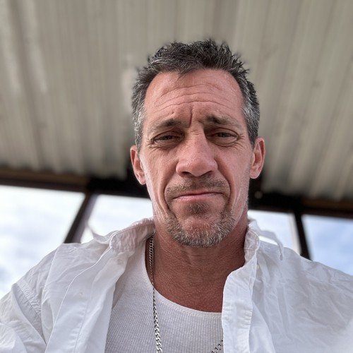 Anton H. profile photo