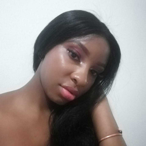 Charmaine M. profile photo
