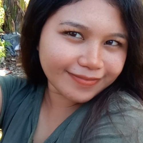 Norlyn E.