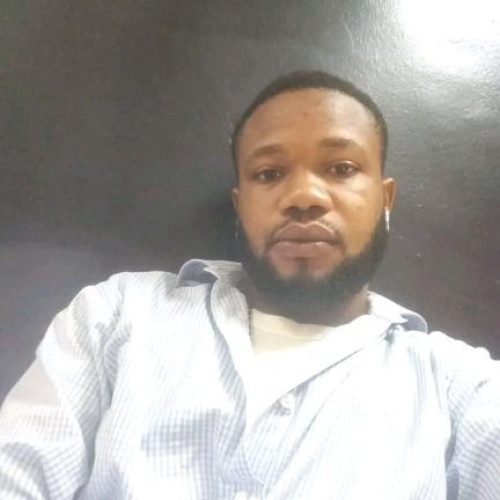 Oladimeji A. profile photo