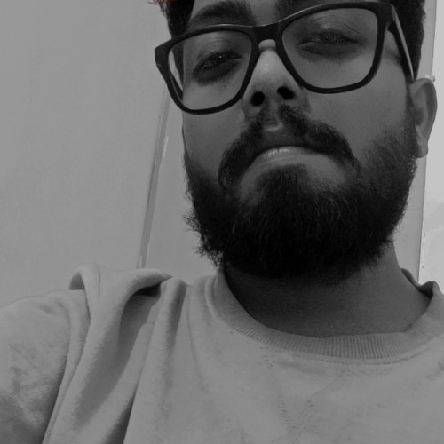 Abhishek A.