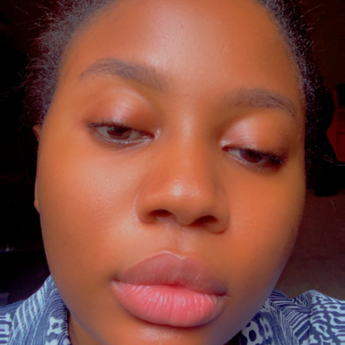 Favour R. profile photo