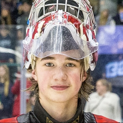 Joshua R. profile photo