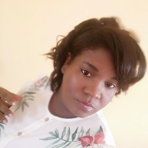 Marlenne  A.
