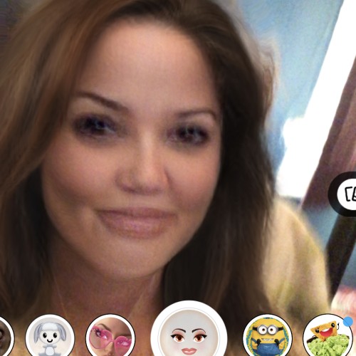 blanda s. profile photo