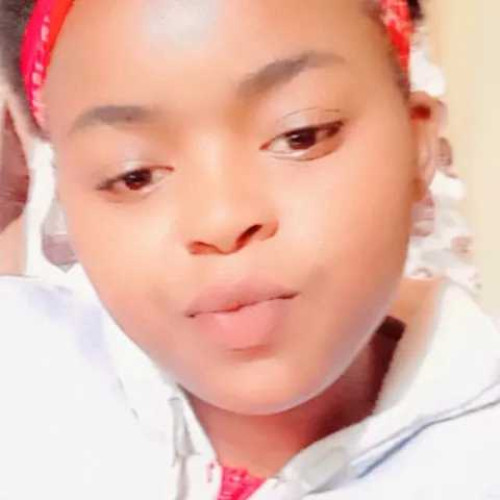 Shalon s.