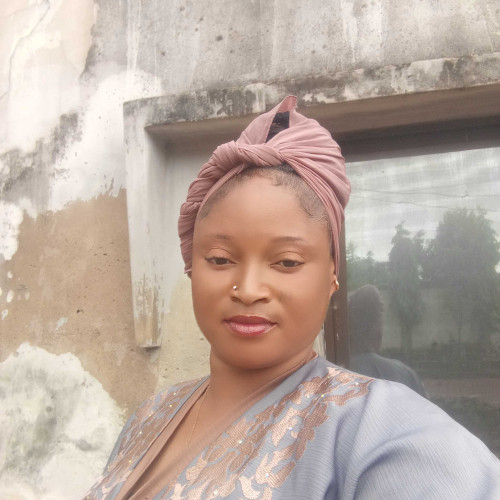 adegboye r. profile photo