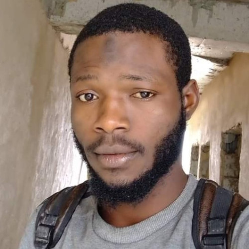 Zeeky  Z. profile photo