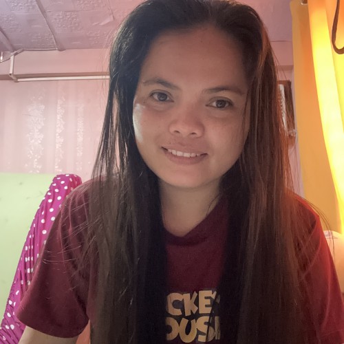 Chariza R.