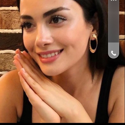 meryem e.