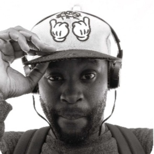 Joshua M. profile photo