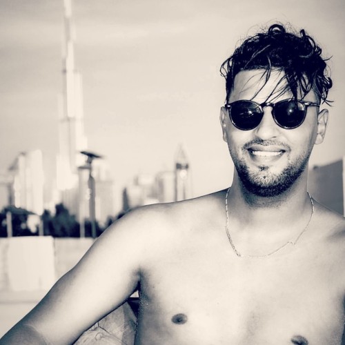 yassine e. profile photo