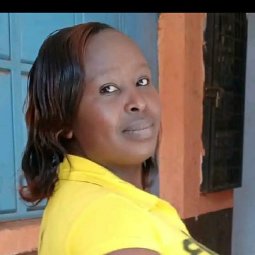 Eunice  G.