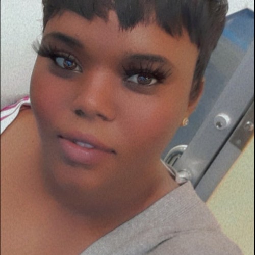 Monique C.