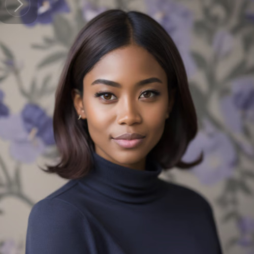 Nicky W. profile photo