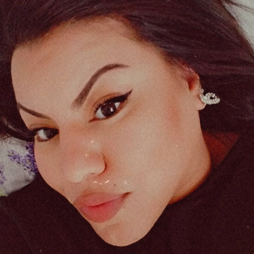 Laila D. profile photo