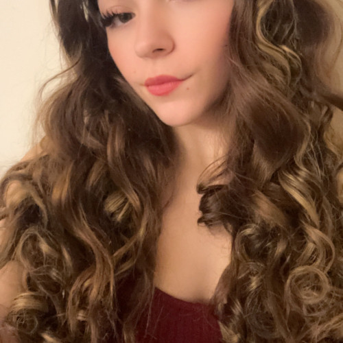 Laura M.