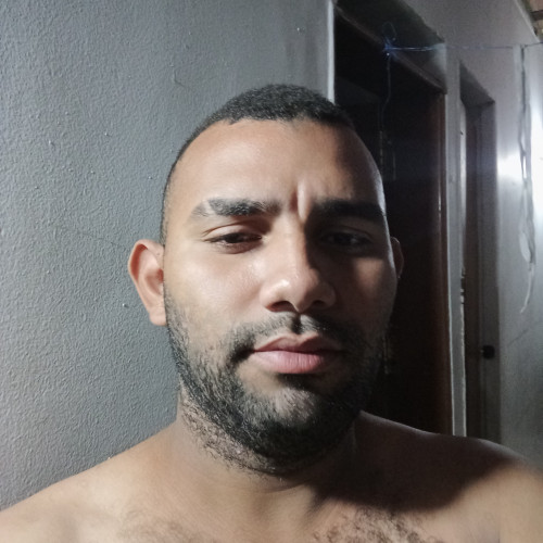 Jose g. profile photo