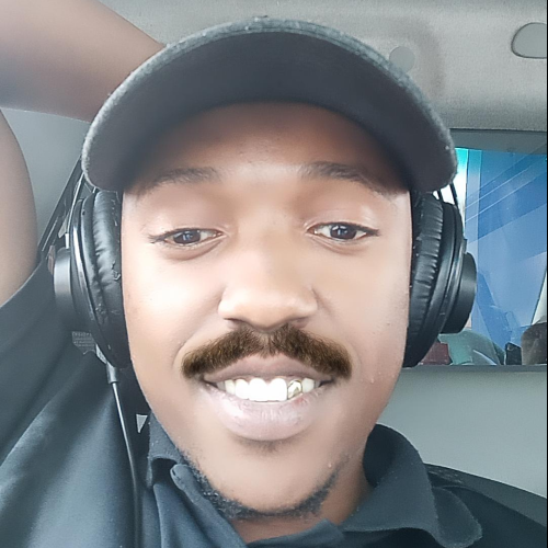 Sizwe S. profile photo