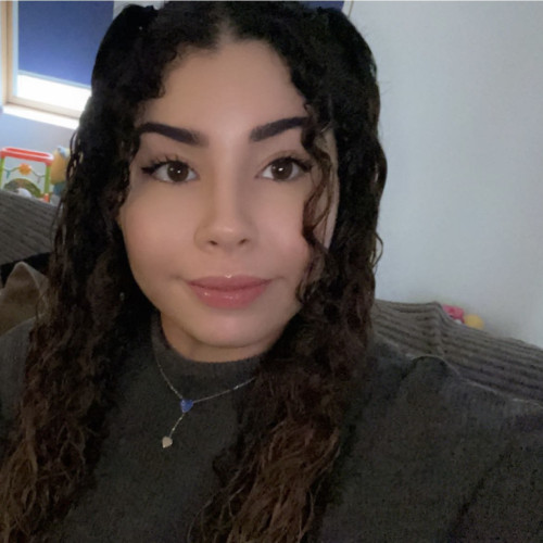 Sarah T. profile photo
