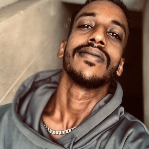 Marvan A. profile photo