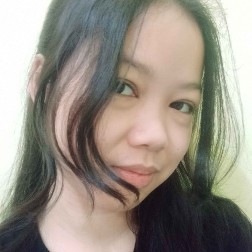 Cattlya M.