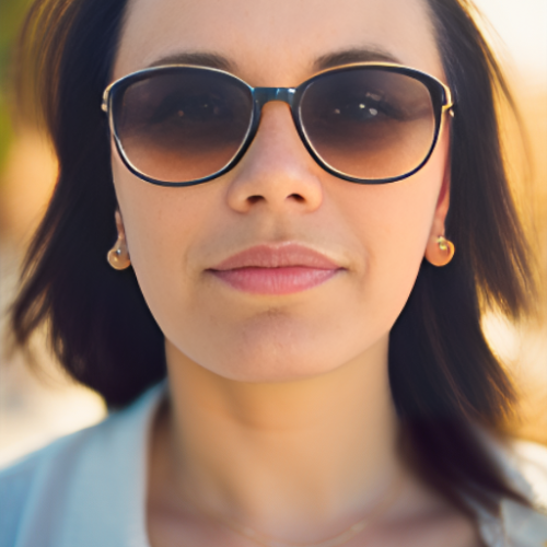 Bonnie M. profile photo