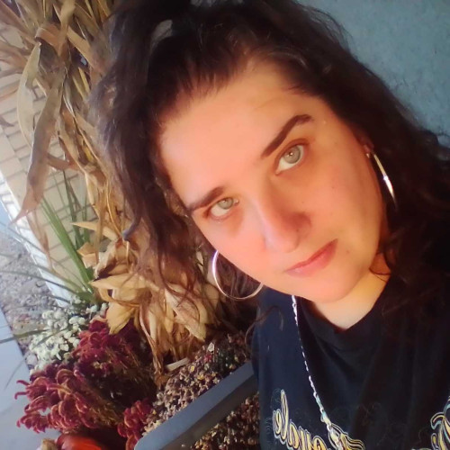 Renee H. profile photo