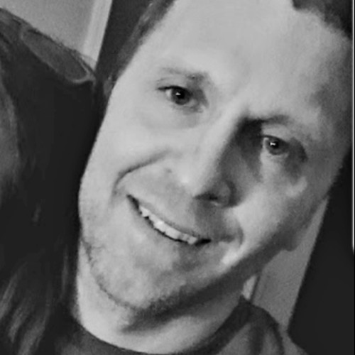 Damien  E.