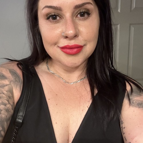 Chelsea  M.