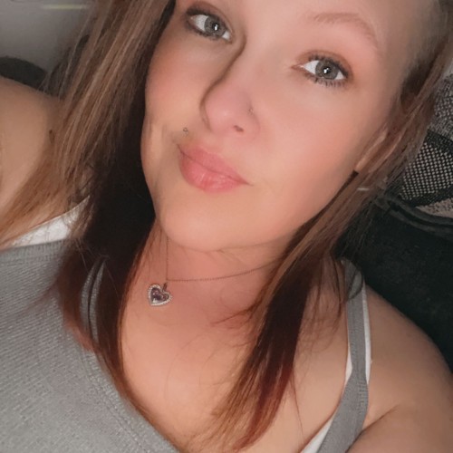 Amanda I. profile photo