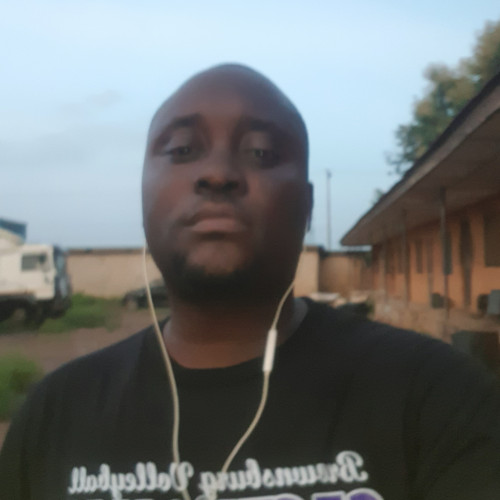 Oni S. profile photo