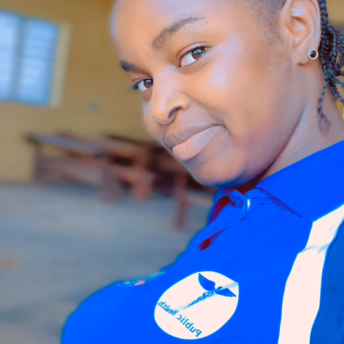 Babalola A. profile photo