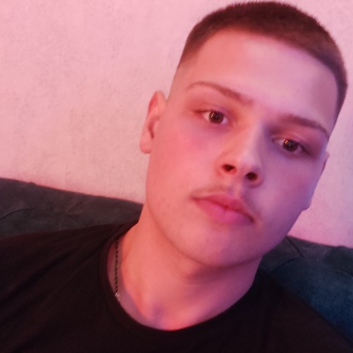 Pašan  L.