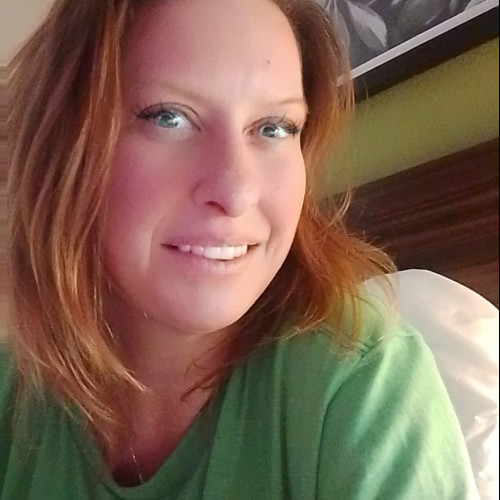 Lolo L. profile photo