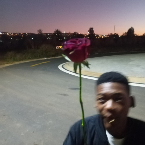 Dimpho  L.