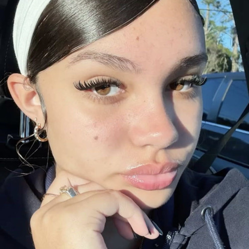 dayana m. profile photo