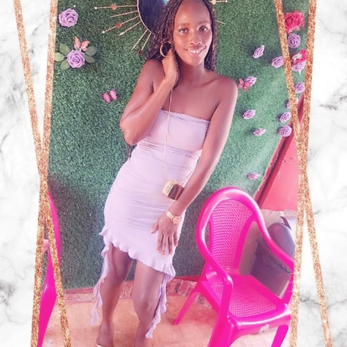 Nyole S. profile photo
