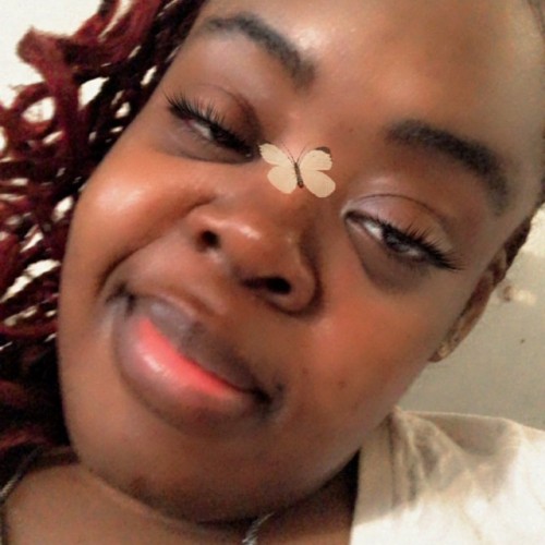 Manuela  V. profile photo